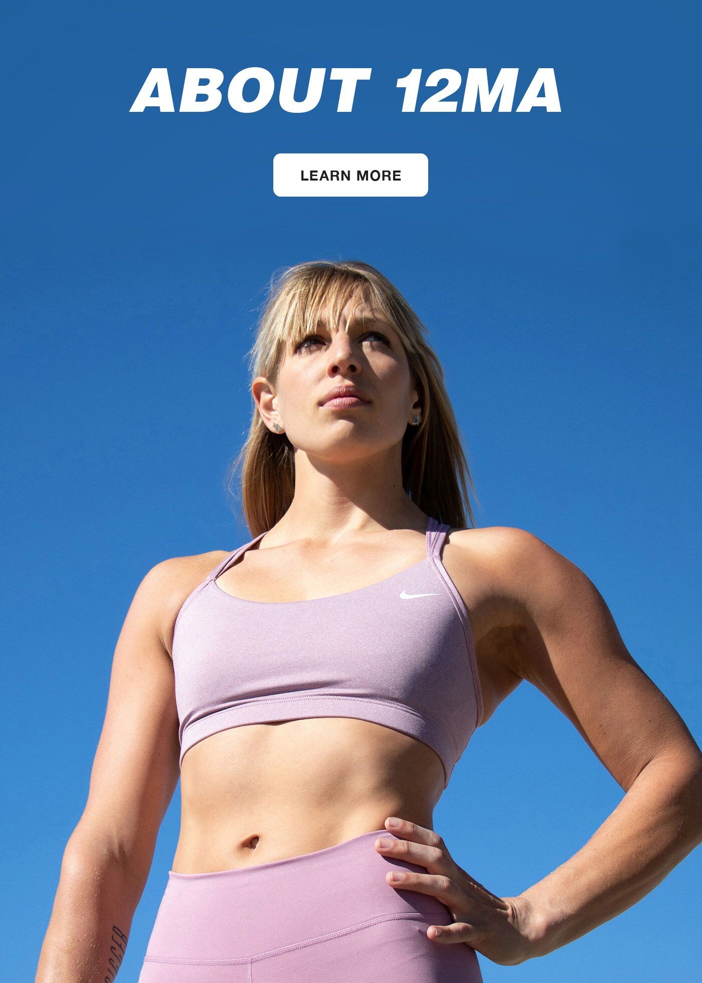 How To Build Explosive Power In Just 12 Minutes 12 Minute Athlete
