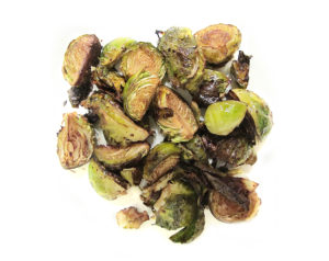roasted-brussels-sprouts2