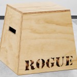rogue-plyo-box