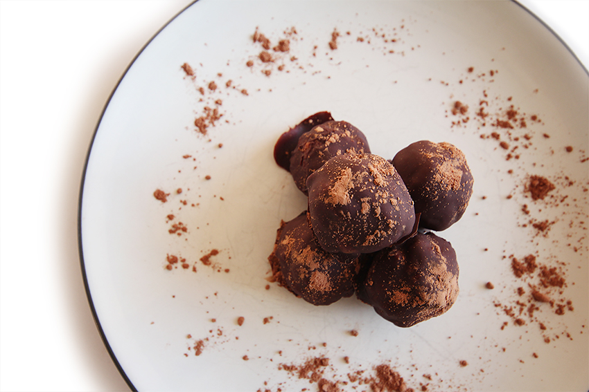 gingerbread-protein-truffles3