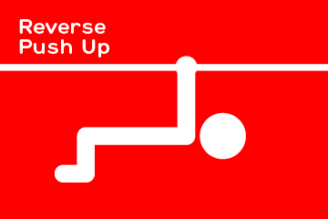 reverse-push-up_red