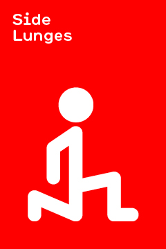 side-lunges_red