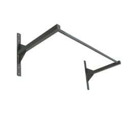Pull-Up-Bar-Wall-or-Ceiling-Mounted
