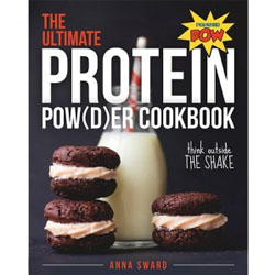 The-Ultimate-Protein-Powder-Cookbook