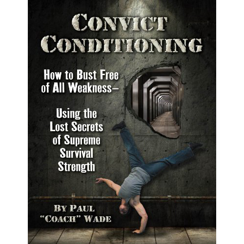 convict-conditioning