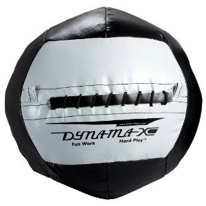 dynamax-medicine-ball