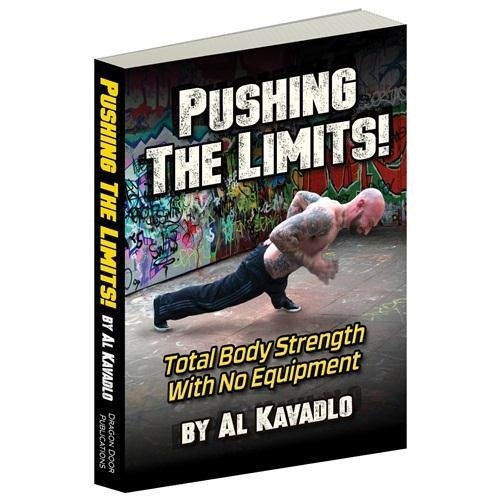 pushing-the-limits