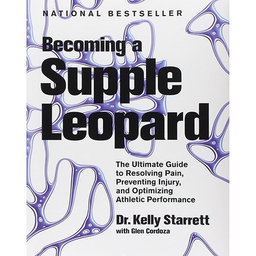 supple-leapard