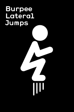 burpee-lateral-jumps_black
