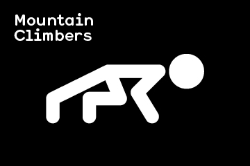 mountain-climbers_black