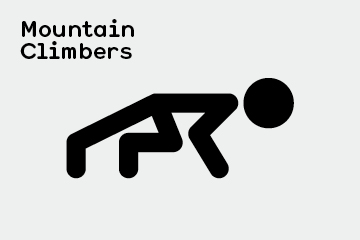 mountain-climbers_white