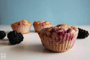 blackberry-oatmeal-muffins1-1024x683