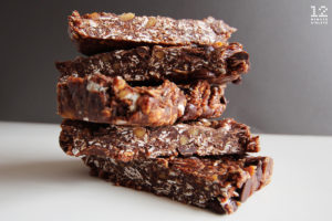 double-chocolate-protein-bars-1