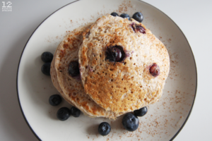 blueberry-pancakes-2-1024x683