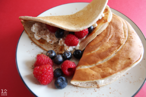 protein-crepes-2
