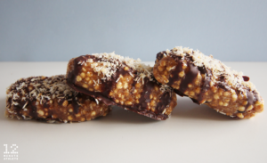 chocolate-drizzled-coconut-protein-bars-2 (1)