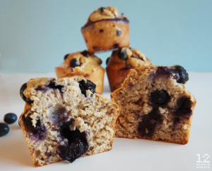 giant-protein-blueberry-muffins (1)