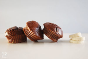 chocolate-banana-muffins-5
