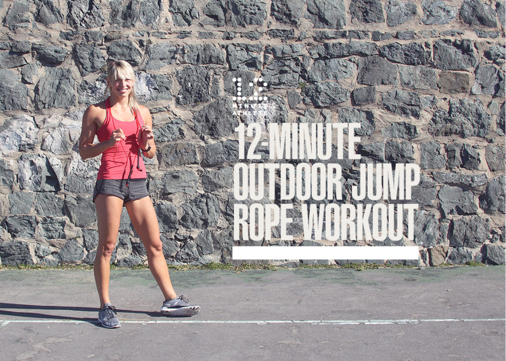 outdoor-jump-rope-workout