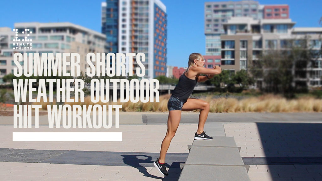 summer-shorts-workout