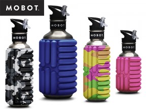 mobot-1