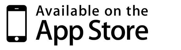 Apple-App-Store-Icon