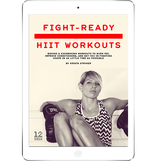 fight-ready-hiit-workouts-cover-sq