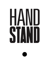 handstand_black