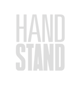 handstand_gray