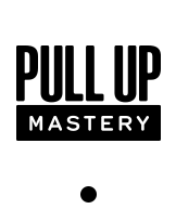 pull-up-master_black