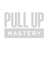 pull-up-master_gray