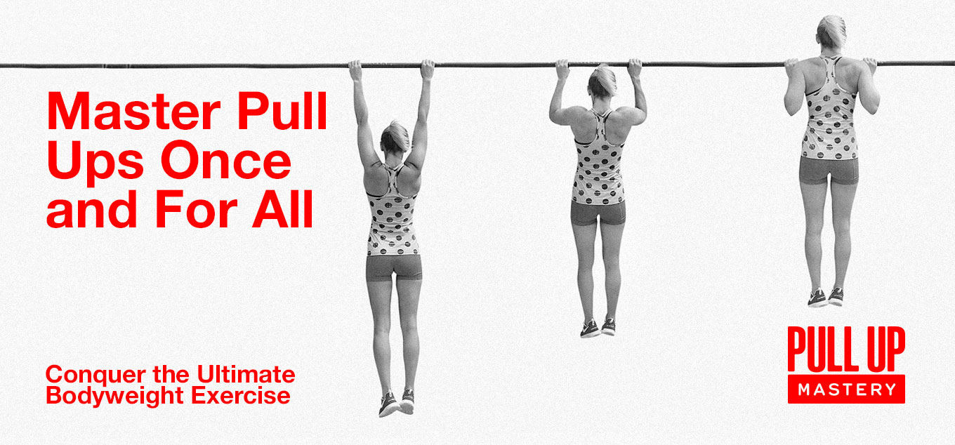 pull-up-mastery-1