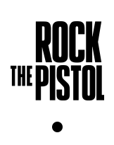 rock-the-pistol_black